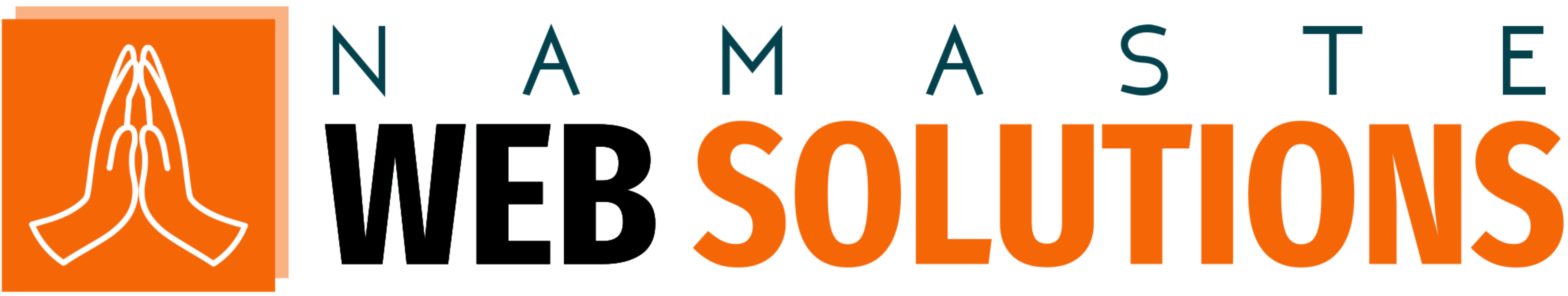 Namaste Web Solutions