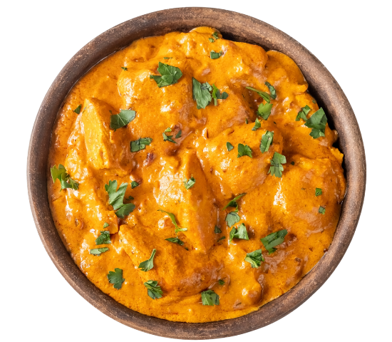 Tikka