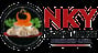 NKY Momo House
