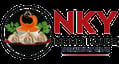 NKY Momo House