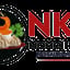 NKY Momo House