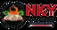 NKY Momo House